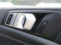 BMW X5 XDrive40i High Executive | Dealeronderhouden | Las Blanco - thumbnail 27