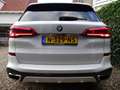 BMW X5 XDrive40i High Executive | Dealeronderhouden | Las Blanco - thumbnail 37