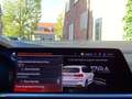 BMW X5 XDrive40i High Executive | Dealeronderhouden | Las Blanco - thumbnail 14