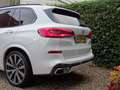 BMW X5 XDrive40i High Executive | Dealeronderhouden | Las Blanco - thumbnail 30