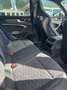 Audi RS6 performance*305*HUD*PANO*KERAMIK*Virtual* Gris - thumbnail 7