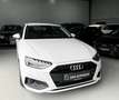 Audi A4 Avant 30 TDI S-tronic NAVI/LED/SPORTSITZE Weiß - thumbnail 6