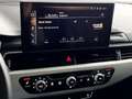 Audi A4 Avant 30 TDI S-tronic NAVI/LED/SPORTSITZE Weiß - thumbnail 17