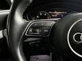 Audi A4 Avant 30 TDI S-tronic NAVI/LED/SPORTSITZE Weiß - thumbnail 13