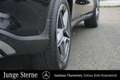 Mercedes-Benz GLC 220 GLC 220 d AMG 4Matic Rückfahrkamera Totwinkel Zwart - thumbnail 5