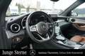 Mercedes-Benz GLC 220 GLC 220 d AMG 4Matic Rückfahrkamera Totwinkel Nero - thumbnail 8