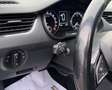 Skoda Octavia Combi Drive Weiß - thumbnail 7