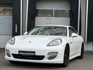 4 S PDK Xenon Bi-Color Sport-ChronoPlus