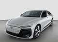Audi A6 Sportback e-tron S-line performance 100-kWh+ACC+AH Beige - thumbnail 4