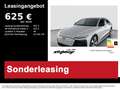 Audi A6 Sportback e-tron S-line performance 100-kWh+ACC+AH Beige - thumbnail 1