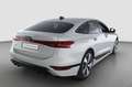 Audi A6 Sportback e-tron S-line performance 100-kWh+ACC+AH Beige - thumbnail 2