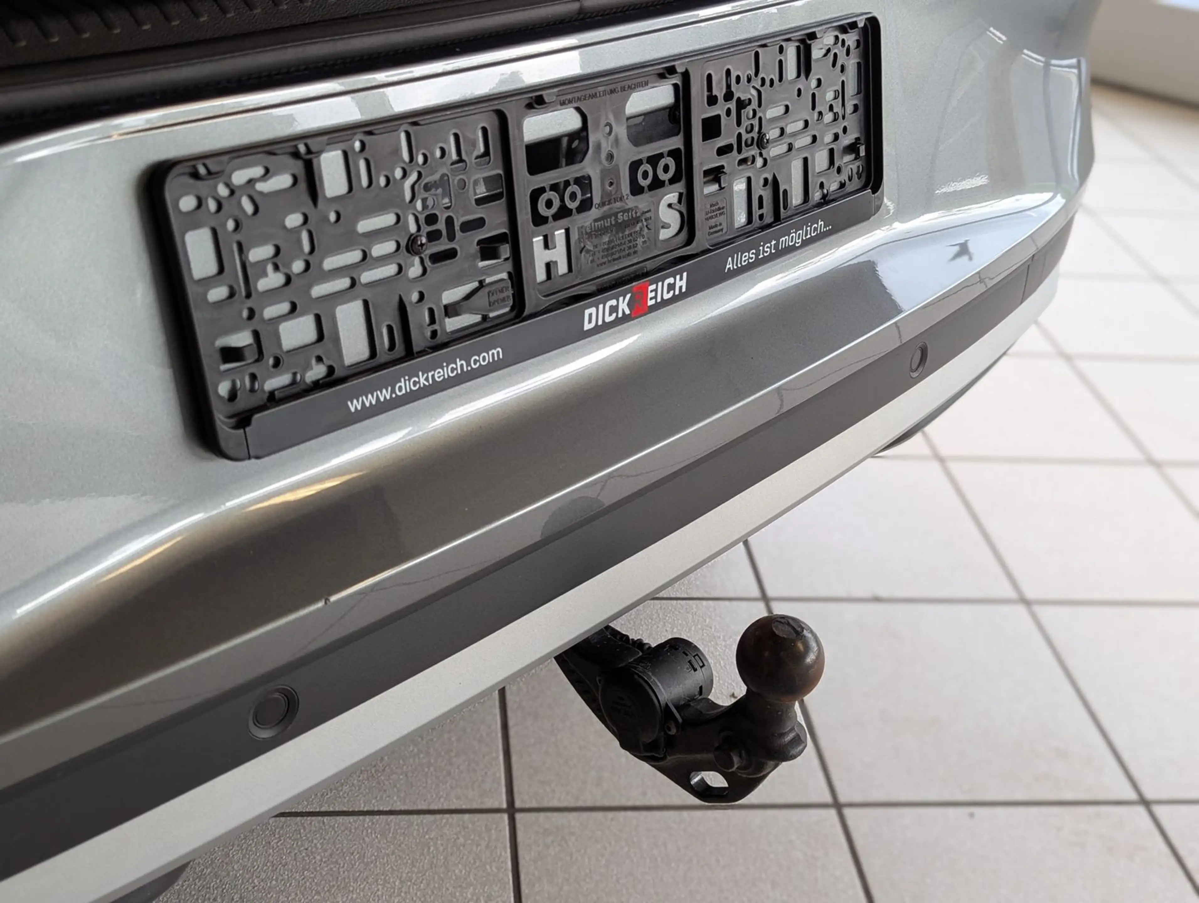 Volkswagen T-Roc 1.5 eTSI Life Kamera LED-Plus ACC Navi AHK — photo 11