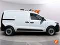 Renault Express Confort 1.5 Dci 95cv Blanco - thumbnail 3