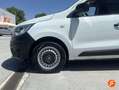 Renault Express Confort 1.5 Dci 95cv Blanco - thumbnail 14
