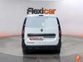 Renault Express Confort 1.5 Dci 95cv Blanco - thumbnail 4