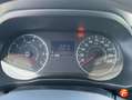 Renault Express Confort 1.5 Dci 95cv Blanco - thumbnail 11
