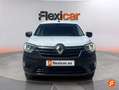 Renault Express Confort 1.5 Dci 95cv Blanco - thumbnail 2