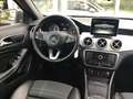 Mercedes-Benz GLA 200 Score 7G-DCT~Navi~Bi-Xenon~Tempo.~AHK Gri - thumbnail 3