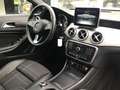 Mercedes-Benz GLA 200 Score 7G-DCT~Navi~Bi-Xenon~Tempo.~AHK Gri - thumbnail 10