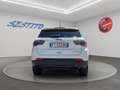 Jeep Compass 2.0 mjt Limited Navi 4wd 140cv auto Bianco - thumbnail 9