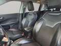 Jeep Compass 2.0 mjt Limited Navi 4wd 140cv auto Wit - thumbnail 18