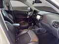 Jeep Compass 2.0 mjt Limited Navi 4wd 140cv auto Bianco - thumbnail 12