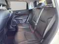 Jeep Compass 2.0 mjt Limited Navi 4wd 140cv auto Wit - thumbnail 17