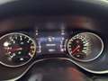 Jeep Compass 2.0 mjt Limited Navi 4wd 140cv auto Bianco - thumbnail 14