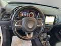 Jeep Compass 2.0 mjt Limited Navi 4wd 140cv auto Wit - thumbnail 16