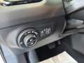Jeep Compass 2.0 mjt Limited Navi 4wd 140cv auto Wit - thumbnail 22