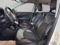 Jeep Compass 2.0 mjt Limited Navi 4wd 140cv auto Bianco - thumbnail 13