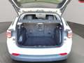 Jeep Compass 2.0 mjt Limited Navi 4wd 140cv auto Bianco - thumbnail 15