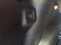 Jeep Compass 2.0 mjt Limited Navi 4wd 140cv auto Wit - thumbnail 20