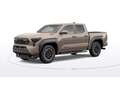 Toyota Tacoma TRD OFF ROAD PREMIUM I-FORCE MAX 2.4L Turbo Hybrid Braun - thumbnail 1