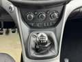 Ford Kuga Kuga 1.5 EcoBoost 2x4 SYNC Blau - thumbnail 11