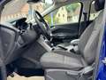 Ford Kuga Kuga 1.5 EcoBoost 2x4 SYNC Blau - thumbnail 7