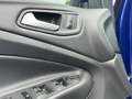 Ford Kuga Kuga 1.5 EcoBoost 2x4 SYNC Blau - thumbnail 10