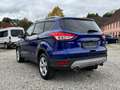Ford Kuga Kuga 1.5 EcoBoost 2x4 SYNC Blau - thumbnail 2