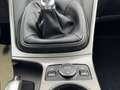 Ford Kuga Kuga 1.5 EcoBoost 2x4 SYNC Blau - thumbnail 12