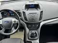 Ford Kuga Kuga 1.5 EcoBoost 2x4 SYNC Blau - thumbnail 13