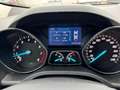 Ford Kuga Kuga 1.5 EcoBoost 2x4 SYNC Blau - thumbnail 9