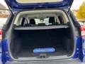 Ford Kuga Kuga 1.5 EcoBoost 2x4 SYNC Blau - thumbnail 5