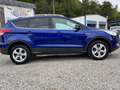 Ford Kuga Kuga 1.5 EcoBoost 2x4 SYNC Blau - thumbnail 4