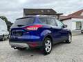 Ford Kuga Kuga 1.5 EcoBoost 2x4 SYNC Blau - thumbnail 3