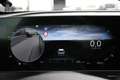 Kia Sportage 1.6 T-GDi Hybrid GT-PlusLine AWD | 265PK | PHEV (P Zwart - thumbnail 22