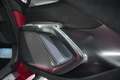 Ferrari 12 Cilindri 6.5 V12 / Full Carbon / Lift / Ex BPM - thumbnail 26