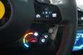 Ferrari 12 Cilindri 6.5 V12 / Full Carbon / Lift / Ex BPM - thumbnail 28