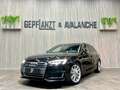Audi A4 A4 AV 2,0TDI QU*3xSLINE*VIRTUAL*MATRIX*ABGEFL.LNKD - thumbnail 1