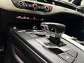 Audi A4 A4 AV 2,0TDI QU*3xSLINE*VIRTUAL*MATRIX*ABGEFL.LNKD - thumbnail 36