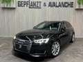 Audi A4 A4 AV 2,0TDI QU*3xSLINE*VIRTUAL*MATRIX*ABGEFL.LNKD - thumbnail 8
